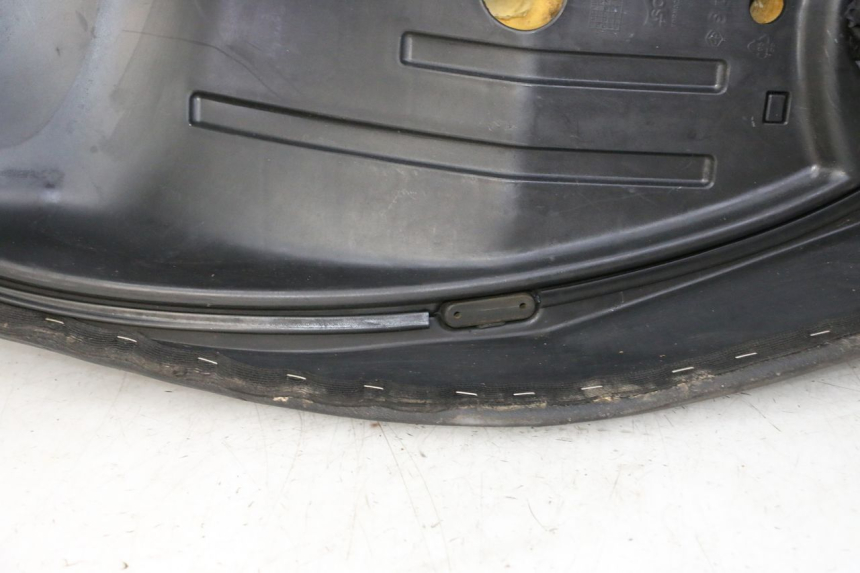 photo de SITZ PIAGGIO MP3 LT 300 (2010 - 2016) - Detailansicht des Bauteils