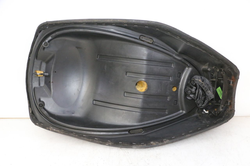 photo de SITZ PIAGGIO MP3 LT 300 (2010 - 2016) - Gesamtansicht des Produkts