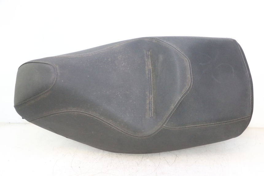 photo de SITZ PIAGGIO MP3 LT 300 (2010 - 2016) - Hauptansicht