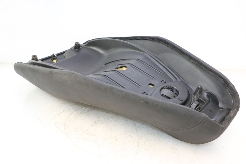 photo de SITZ PIAGGIO MP3 LT 300 (2010 - 2016) - Gesamtansicht des Produkts