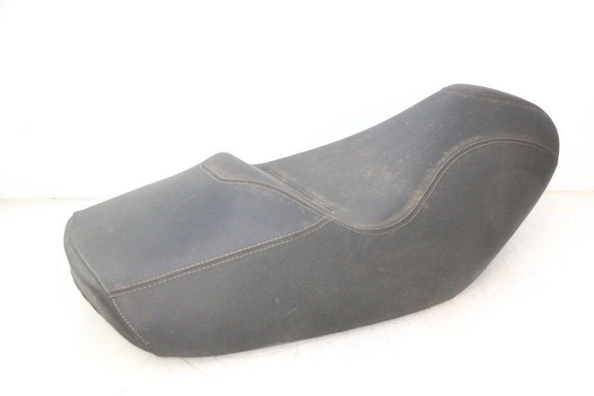 photo de SITZ PIAGGIO MP3 LT 300 (2010 - 2016) - Oberflächenzustand und Material