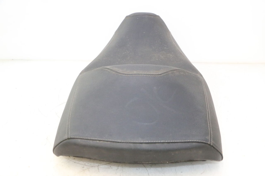photo de SITZ PIAGGIO MP3 LT 300 (2010 - 2016) - Geprüftes Gebrauchtteil