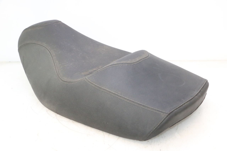 photo de SITZ PIAGGIO MP3 LT 300 (2010 - 2016) - Kennzeichnungen und Originalreferenzen