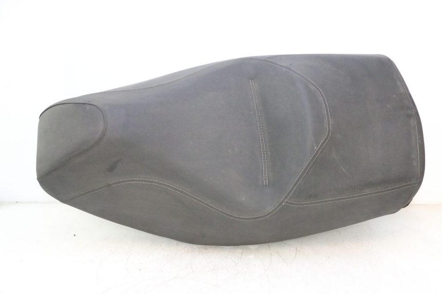 photo de SELLE PIAGGIO MP3 LT 400 (2007 - 2012) - Hauptansicht