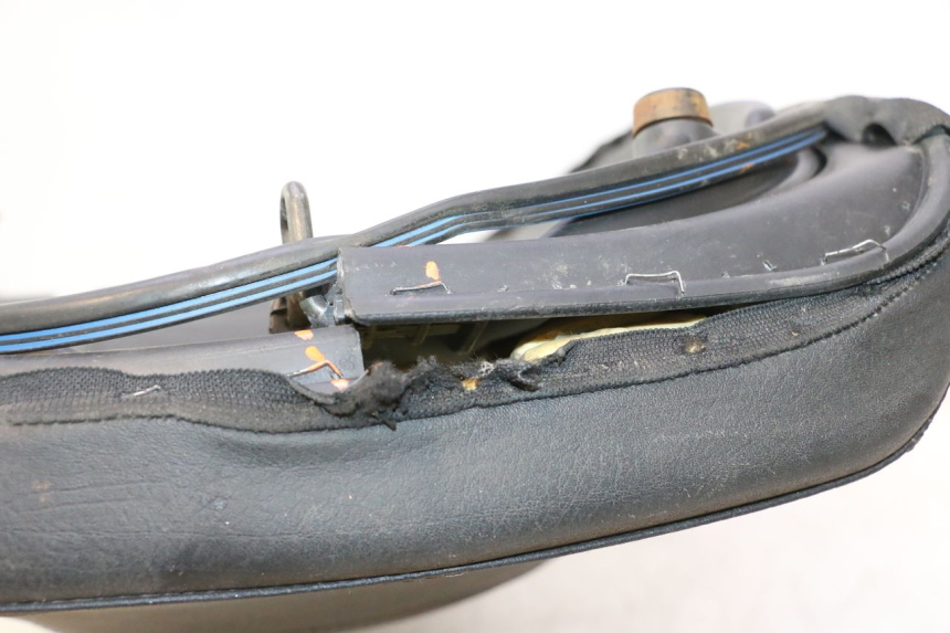 photo de SELLE PIAGGIO MP3 LT 400 (2007 - 2012) - Detailansicht des Bauteils