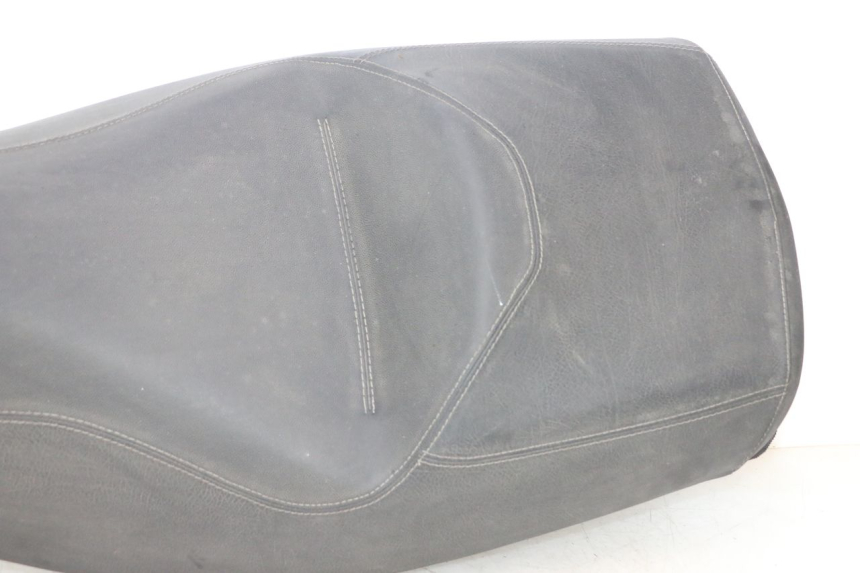 photo de SELLE PIAGGIO MP3 LT 400 (2007 - 2012) - Weitere Ansicht des Artikels