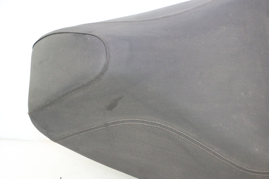 photo de SELLE PIAGGIO MP3 LT 400 (2007 - 2012) - Charakteristische Merkmale
