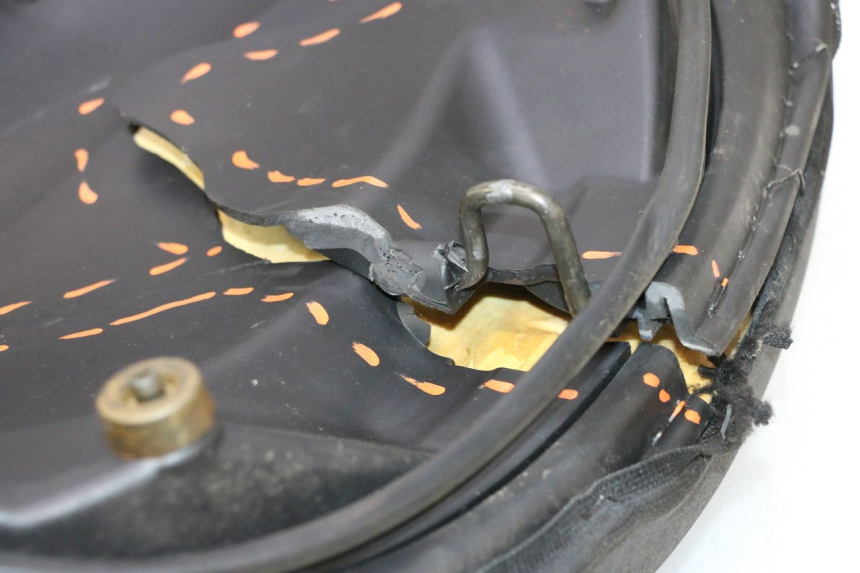 photo de SELLE PIAGGIO MP3 LT 400 (2007 - 2012) - Detailansicht des Bauteils