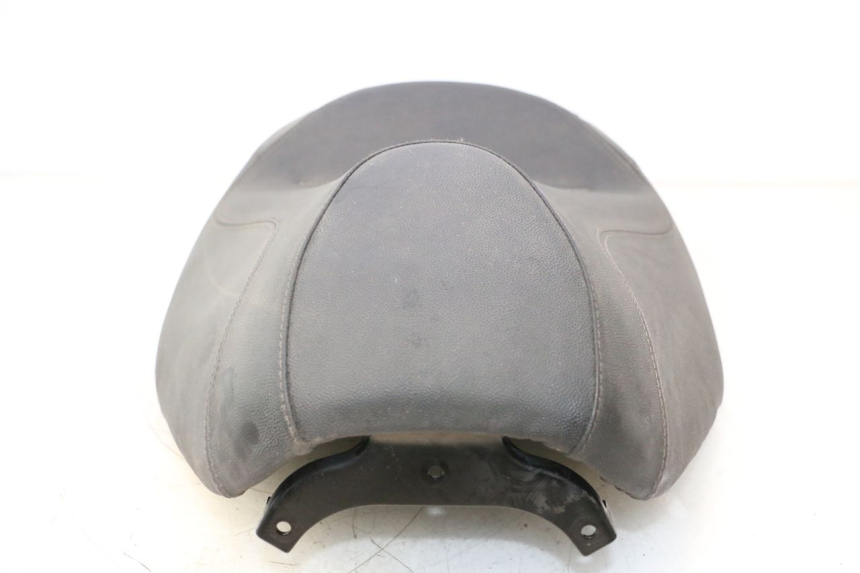 photo de SELLE PIAGGIO MP3 LT 400 (2007 - 2012) - Alternative Perspektive