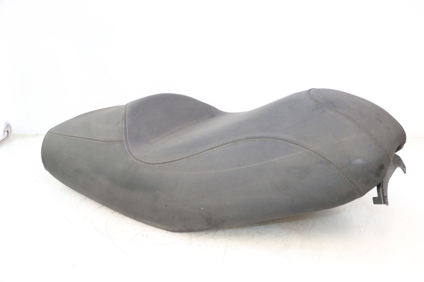 photo de SELLE PIAGGIO MP3 LT 400 (2007 - 2012) - Technische Nahaufnahme