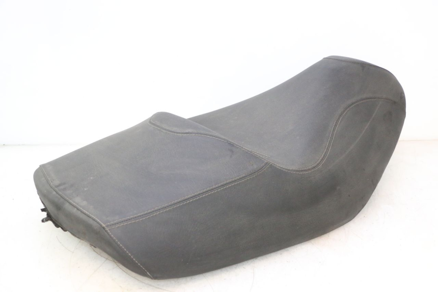 photo de SELLE PIAGGIO MP3 LT 400 (2007 - 2012) - Gesamtansicht des Produkts