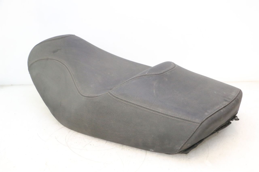 photo de SELLE PIAGGIO MP3 LT 400 (2007 - 2012) - Geprüftes Gebrauchtteil