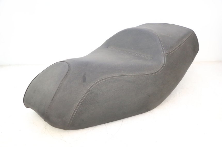 photo de SELLE PIAGGIO MP3 LT 400 (2007 - 2012) - Kennzeichnungen und Originalreferenzen