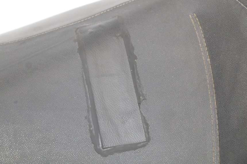 photo de SITZ PIAGGIO MP3 125 (2006 - 2014) - Alternative Perspektive