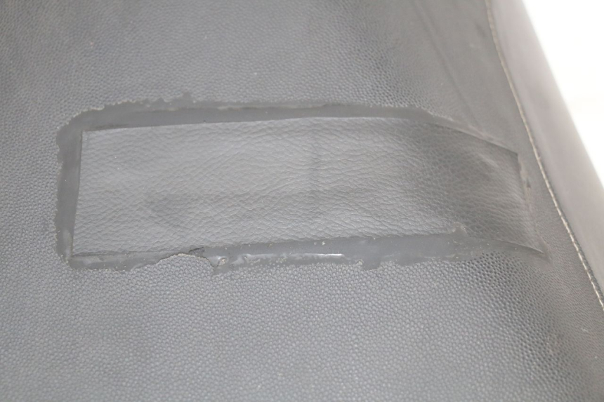 photo de SITZ PIAGGIO MP3 125 (2006 - 2014) - Geprüftes Gebrauchtteil