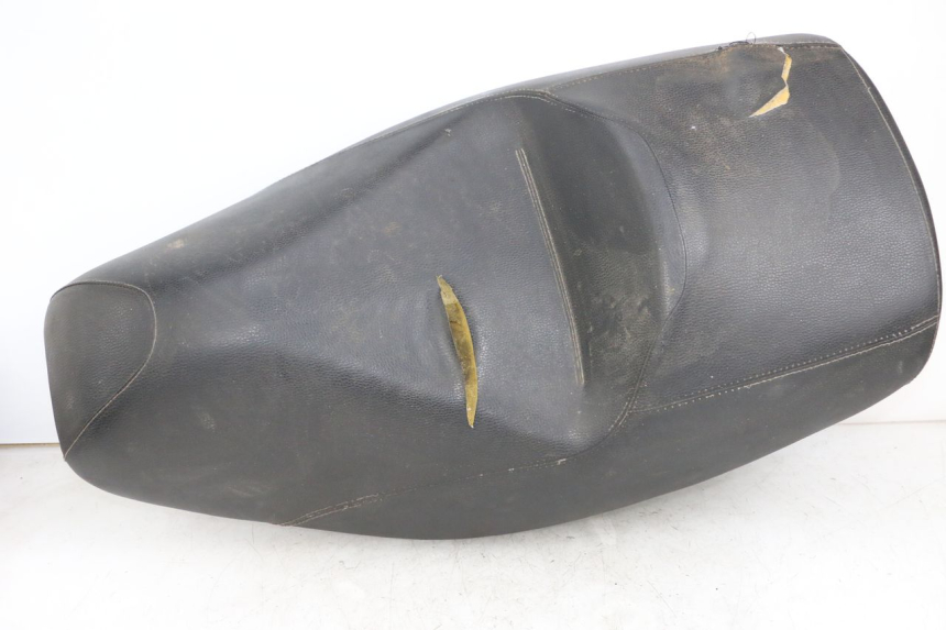 photo de SITZ PIAGGIO MP3 500 (2011 - 2015) - Hauptansicht