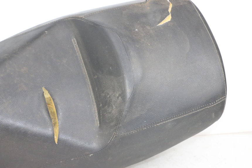 photo de SITZ PIAGGIO MP3 500 (2011 - 2015) - Fokus auf die Struktur