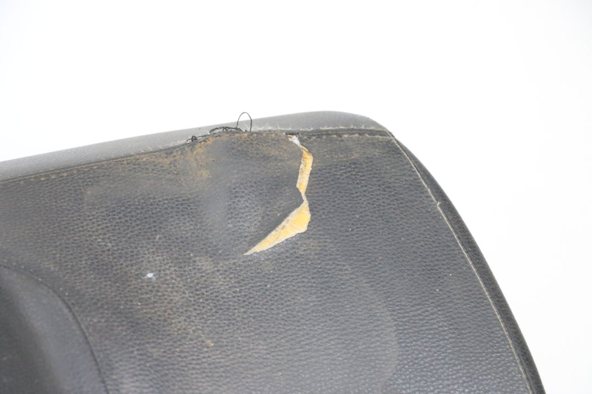 photo de SITZ PIAGGIO MP3 500 (2011 - 2015) - Alternativer Blickwinkel