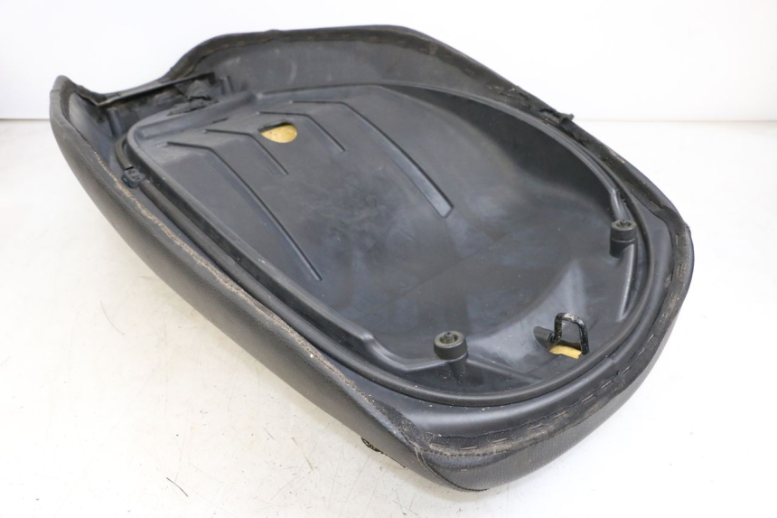 photo de SITZ PIAGGIO MP3 500 (2011 - 2015) - Alternative Perspektive