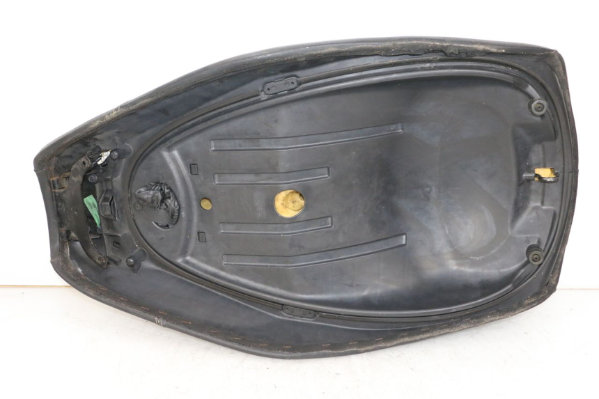 photo de SITZ PIAGGIO MP3 500 (2011 - 2015) - Kennzeichnungen und Originalreferenzen