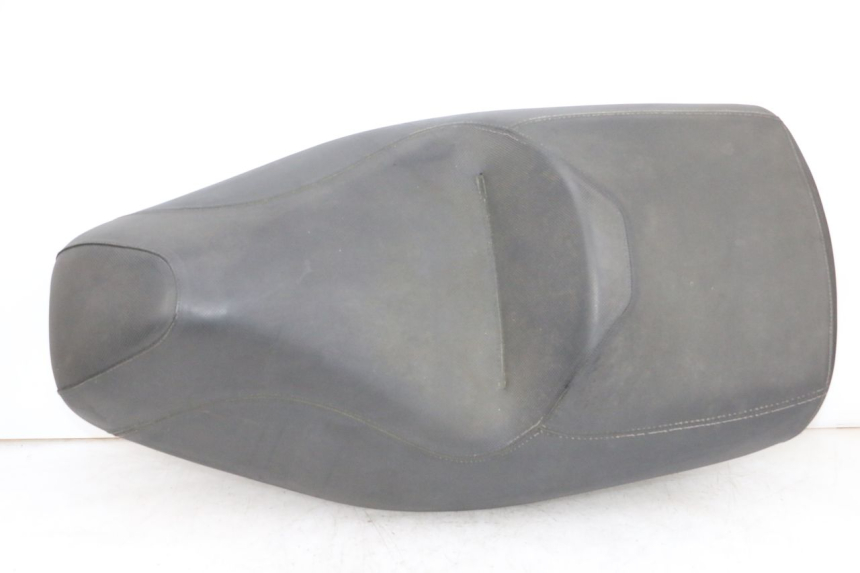 photo de SELLE PIAGGIO MP3 RL 250 (2006 - 2010) - Hauptansicht