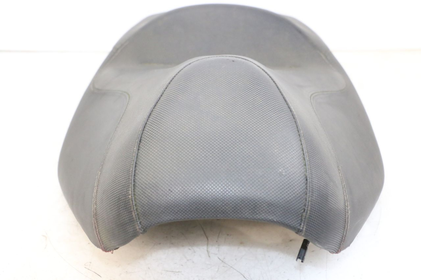 photo de SELLE PIAGGIO MP3 RL 250 (2006 - 2010) - Detailansicht des Bauteils