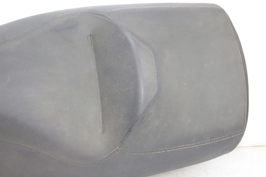 photo de SELLE PIAGGIO MP3 RL 250 (2006 - 2010) - Qualität der Gebrauchtware