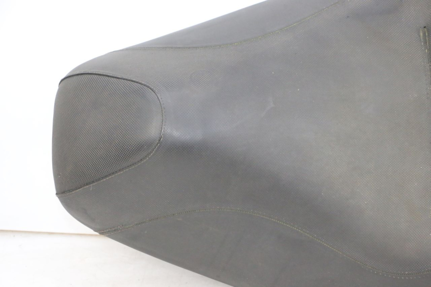 photo de SELLE PIAGGIO MP3 RL 250 (2006 - 2010) - Profilansicht des Ersatzteils