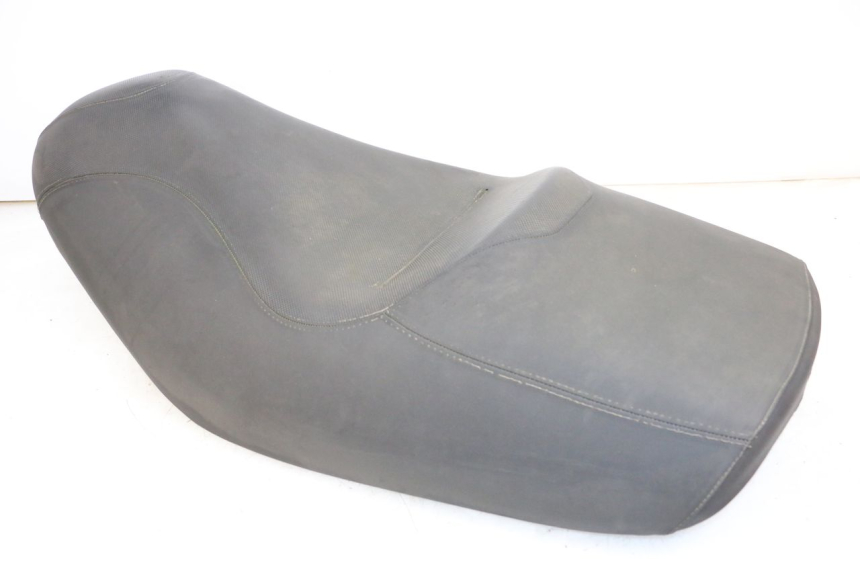 photo de SELLE PIAGGIO MP3 RL 250 (2006 - 2010) - Gesamtansicht des Produkts