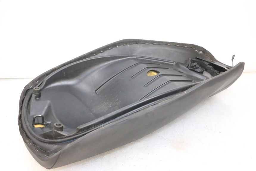 photo de SELLE PIAGGIO MP3 RL 250 (2006 - 2010) - Geprüftes Gebrauchtteil