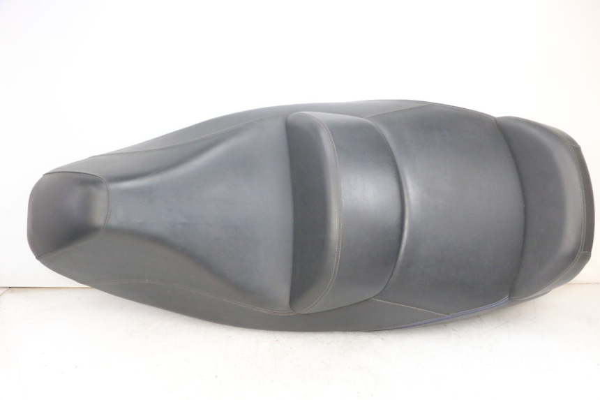 photo de SITZ PIAGGIO MP3 500 (2016 - 2018) - Hauptansicht