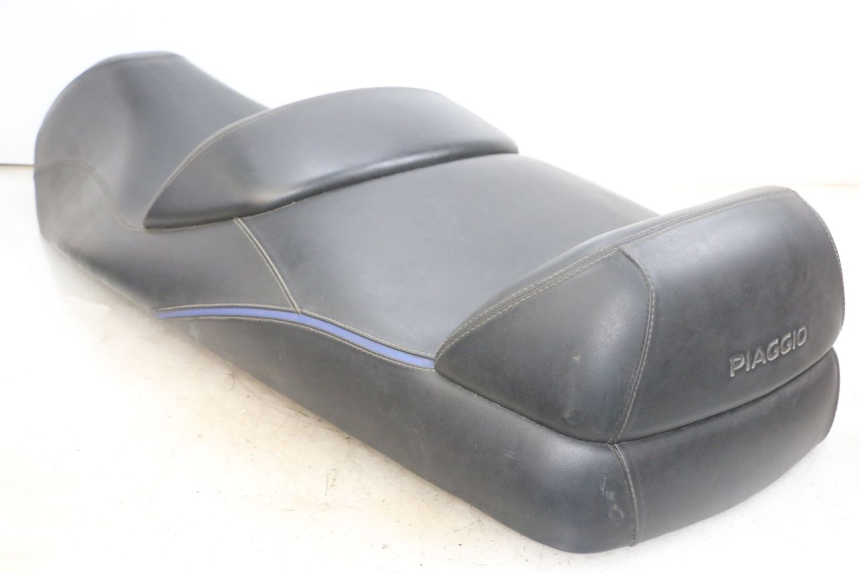 photo de SITZ PIAGGIO MP3 500 (2016 - 2018) - Weitere Ansicht des Artikels