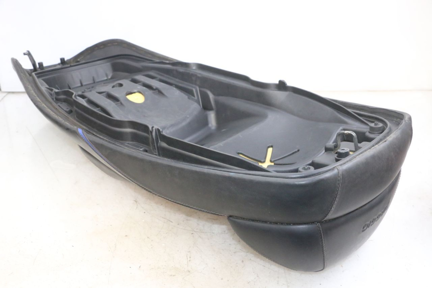 photo de SITZ PIAGGIO MP3 500 (2016 - 2018) - Alternative Perspektive