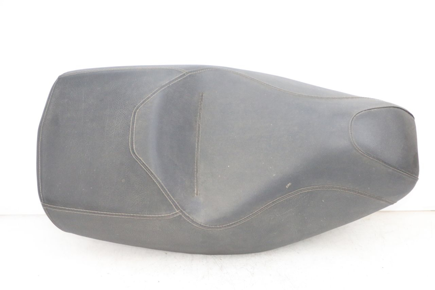 photo de SELLE PIAGGIO MP3 RL 250 (2006 - 2010) - Hauptansicht