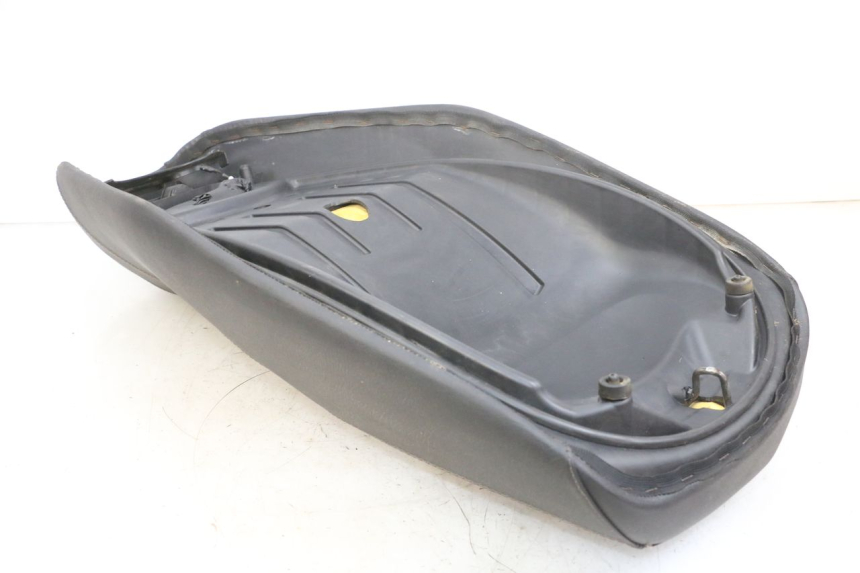 photo de SELLE PIAGGIO MP3 RL 250 (2006 - 2010) - Detailansicht des Bauteils