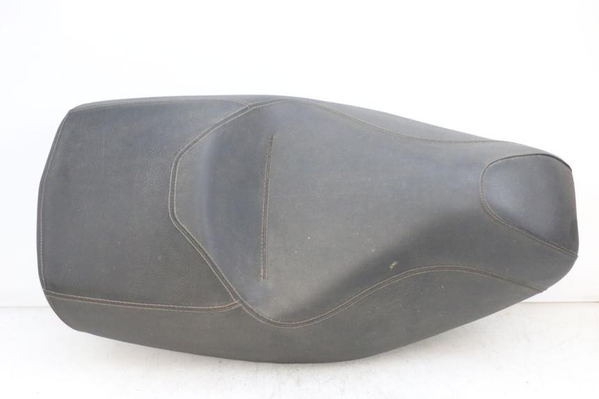 photo de SELLE PIAGGIO MP3 RL 250 (2006 - 2010) - Alternativer Blickwinkel
