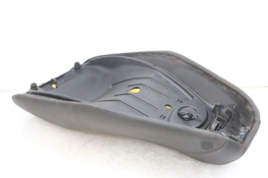 photo de SELLE PIAGGIO MP3 RL 250 (2006 - 2010) - Technische Nahaufnahme
