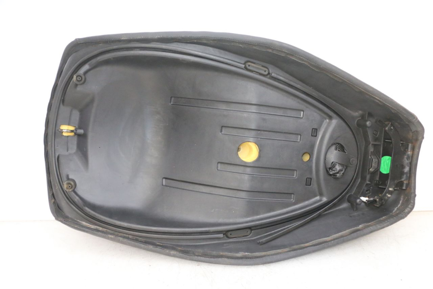 photo de SELLE PIAGGIO MP3 RL 250 (2006 - 2010) - Geprüftes Gebrauchtteil