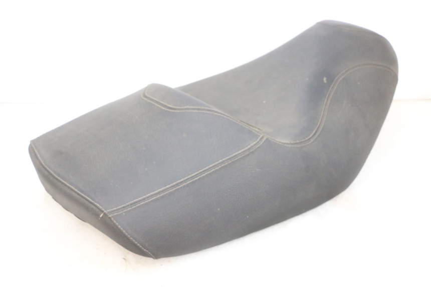 photo de SELLE PIAGGIO MP3 RL 250 (2006 - 2010) - Kennzeichnungen und Originalreferenzen