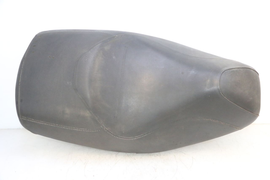 photo de SELLE PIAGGIO MP3 RL 250 (2006 - 2010) - Hauptansicht