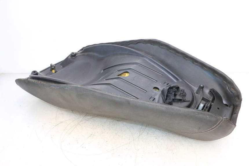 photo de SELLE PIAGGIO MP3 RL 250 (2006 - 2010) - Ergänzendes Produktfoto