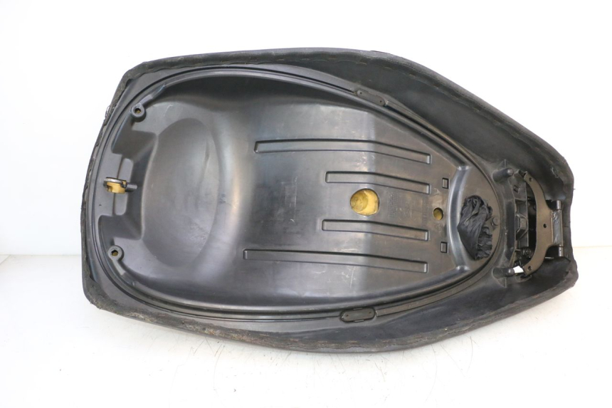 photo de SELLE PIAGGIO MP3 RL 250 (2006 - 2010) - Qualität der Gebrauchtware