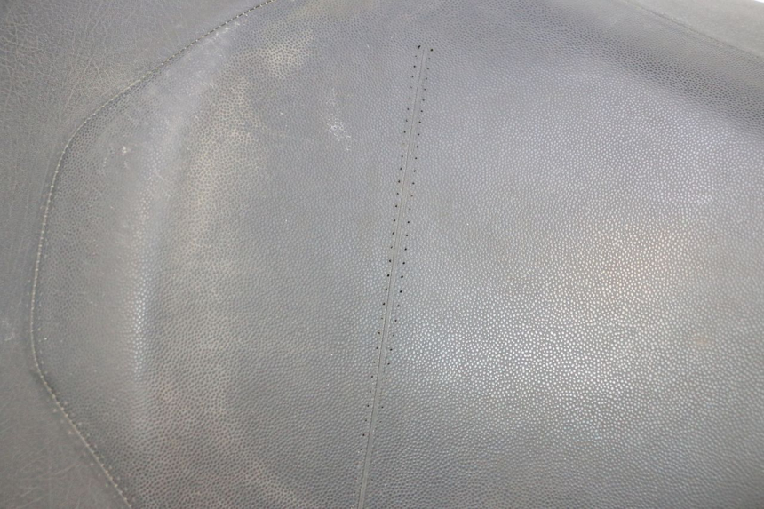 photo de SELLE PIAGGIO MP3 RL 250 (2006 - 2010) - Profilansicht des Ersatzteils