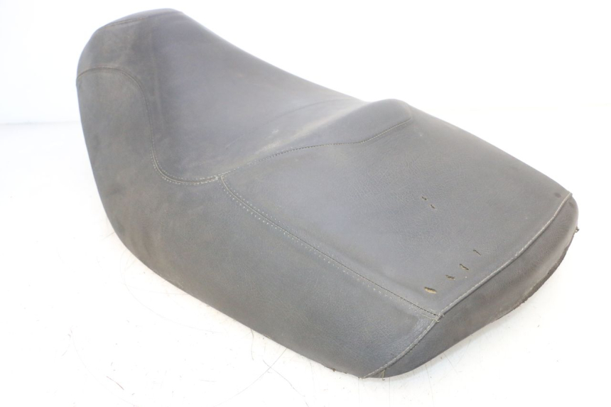 photo de SELLE PIAGGIO MP3 RL 250 (2006 - 2010) - Zoom auf Gebrauchszustand