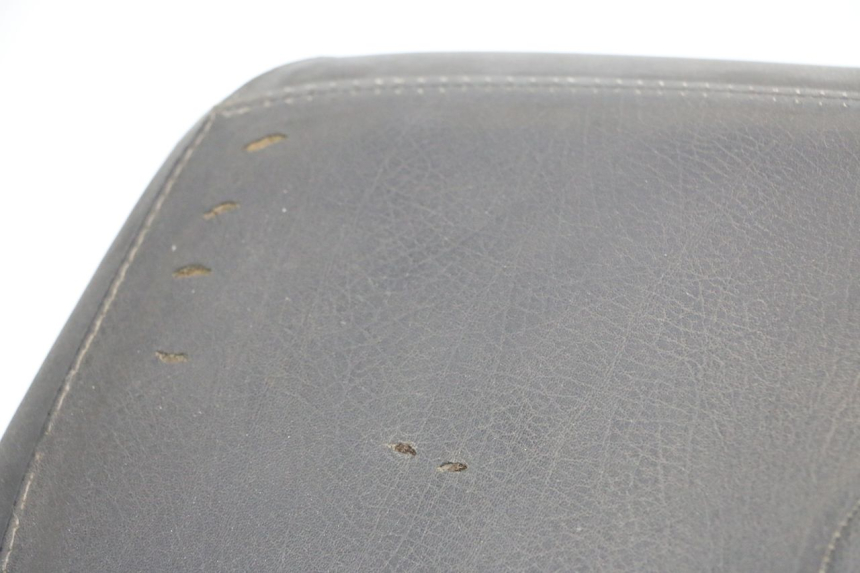 photo de SELLE PIAGGIO MP3 RL 250 (2006 - 2010) - Detailansicht des Bauteils