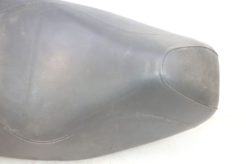 photo de SELLE PIAGGIO MP3 RL 250 (2006 - 2010) - Alternative Perspektive