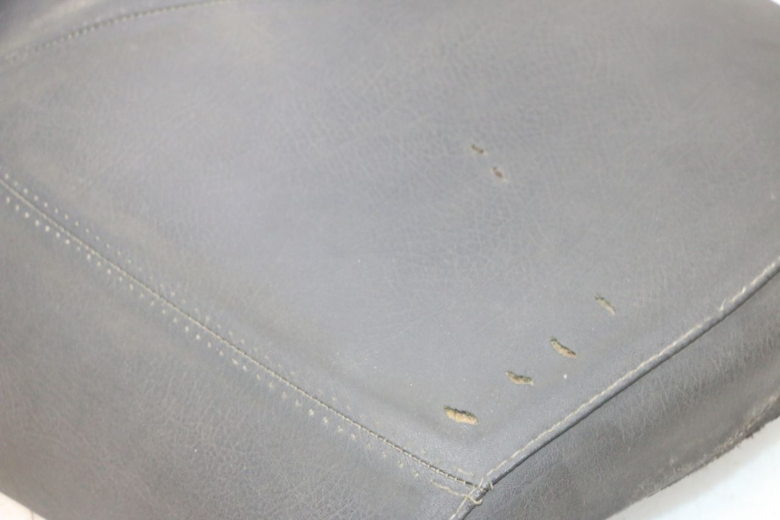 photo de SELLE PIAGGIO MP3 RL 250 (2006 - 2010) - Alternative Perspektive