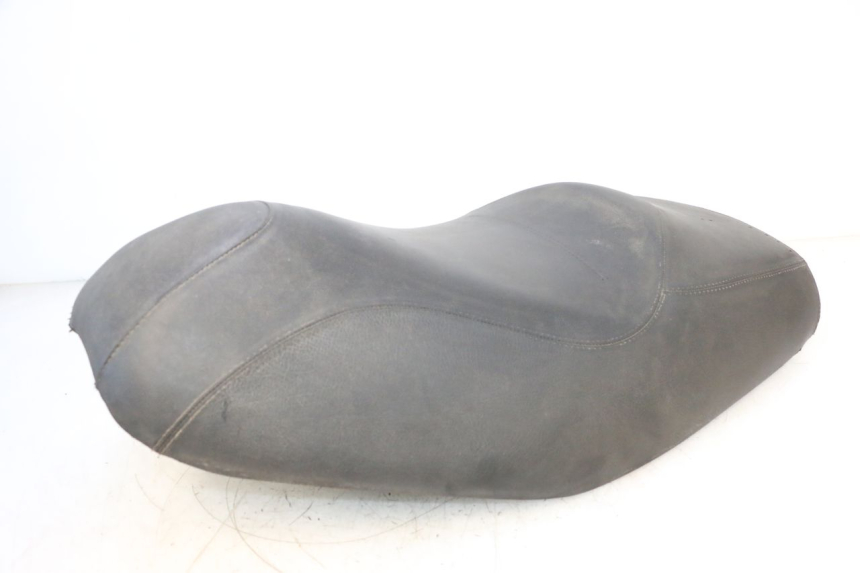 photo de SELLE PIAGGIO MP3 RL 250 (2006 - 2010) - Technische Nahaufnahme