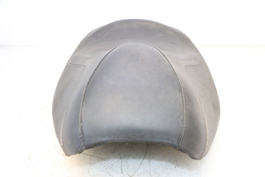 photo de SELLE PIAGGIO MP3 RL 250 (2006 - 2010) - Gesamtansicht des Produkts