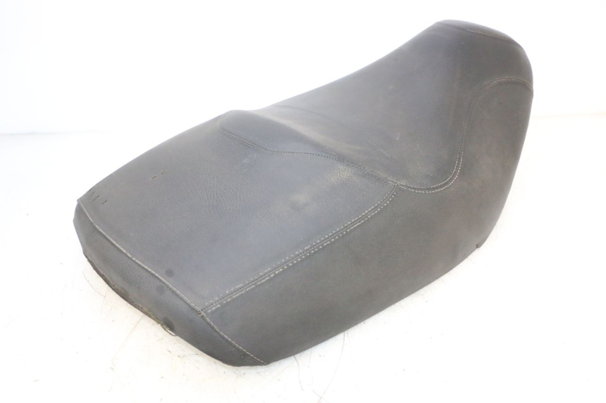 photo de SELLE PIAGGIO MP3 RL 250 (2006 - 2010) - Geprüftes Gebrauchtteil